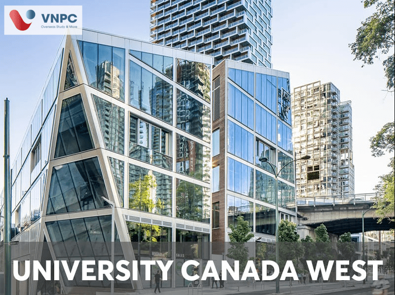 University Canada West: Điều kiện, King88 là nhà cái cá cược online đỉnh cao số 1 Châu Á, King88 ưu đãi hấp dẫn mỗi ngày MỚI NHẤT